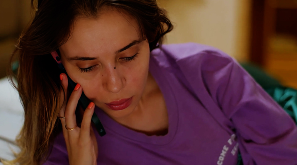 صورة حلقة المحتوى