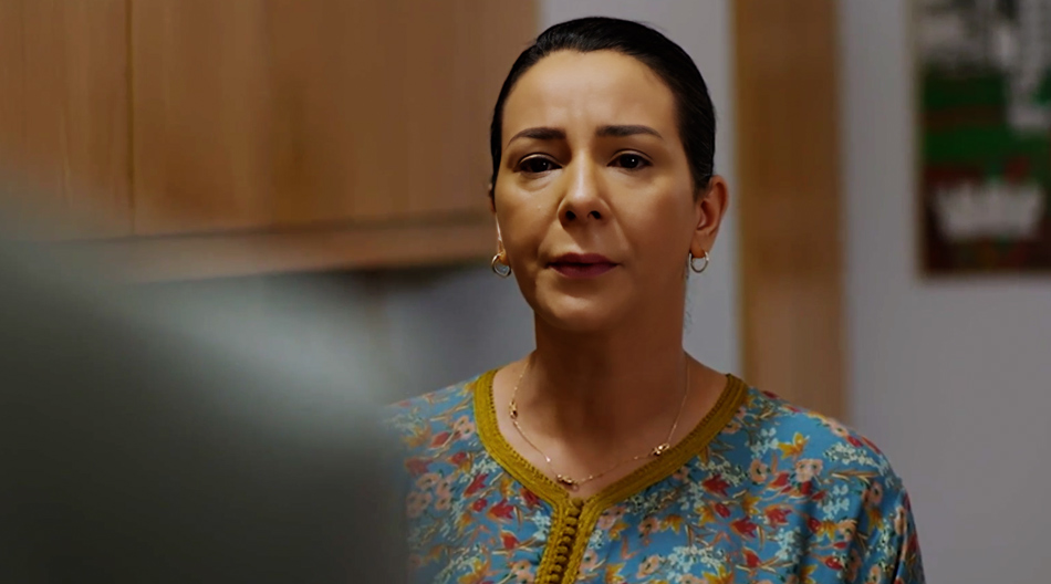 صورة حلقة المحتوى