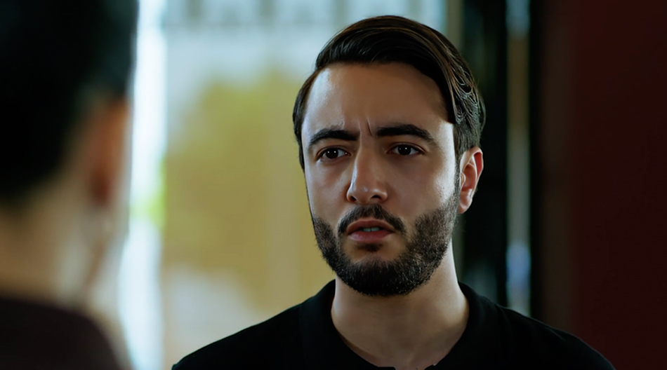 صورة حلقة المحتوى