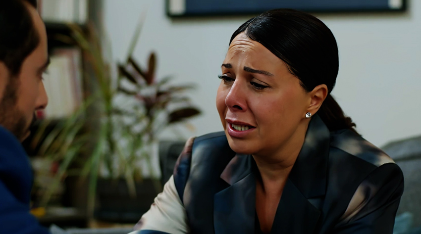 صورة حلقة المحتوى