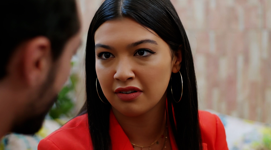 صورة حلقة المحتوى