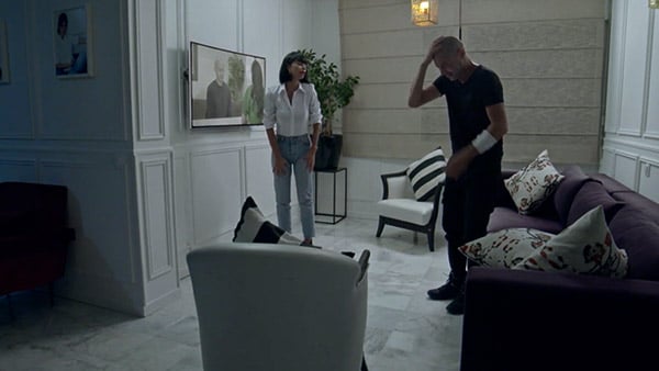 صورة حلقة المحتوى