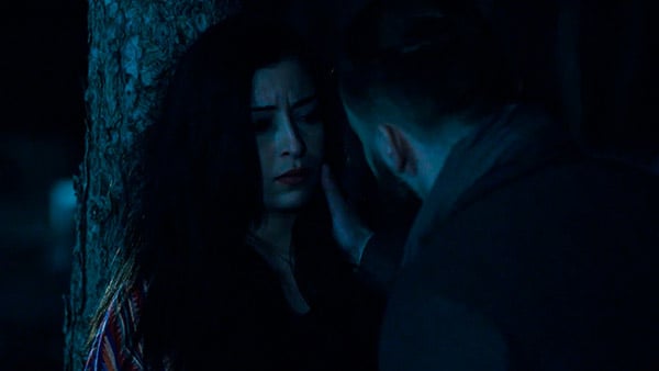 صورة حلقة المحتوى