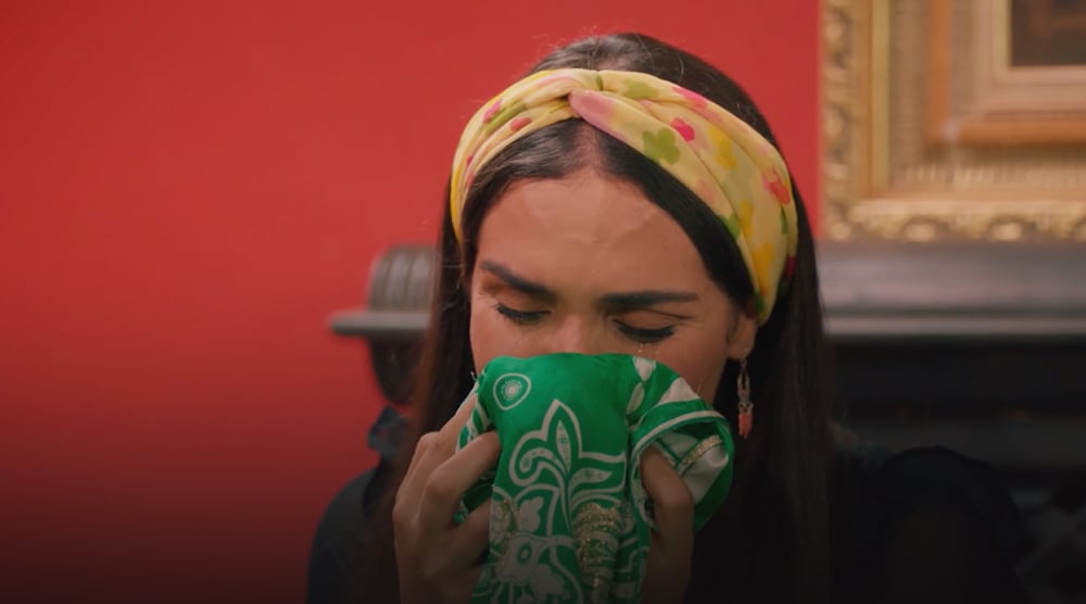 صورة حلقة المحتوى