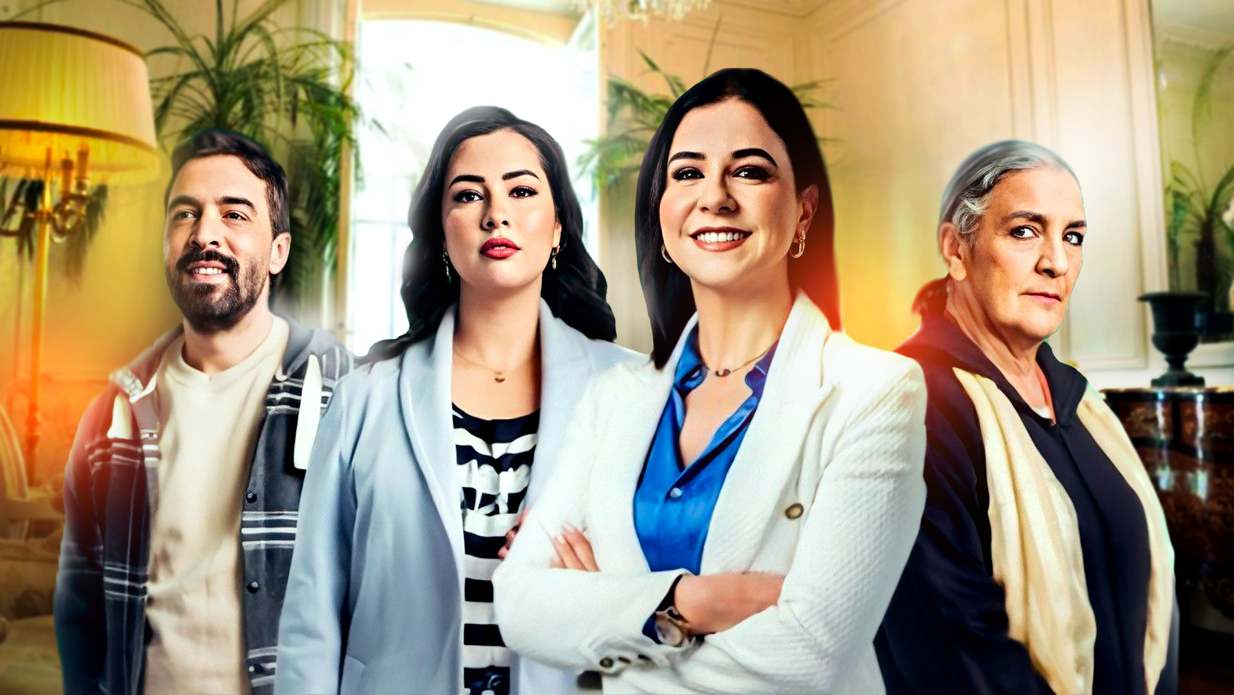 صورة بوستر المحتوى المميز