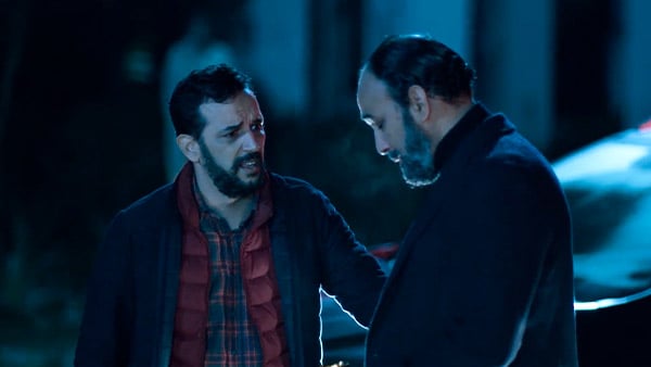 صورة حلقة المحتوى