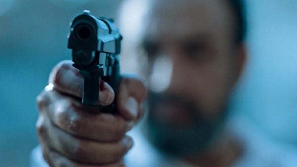 صورة حلقة المحتوى