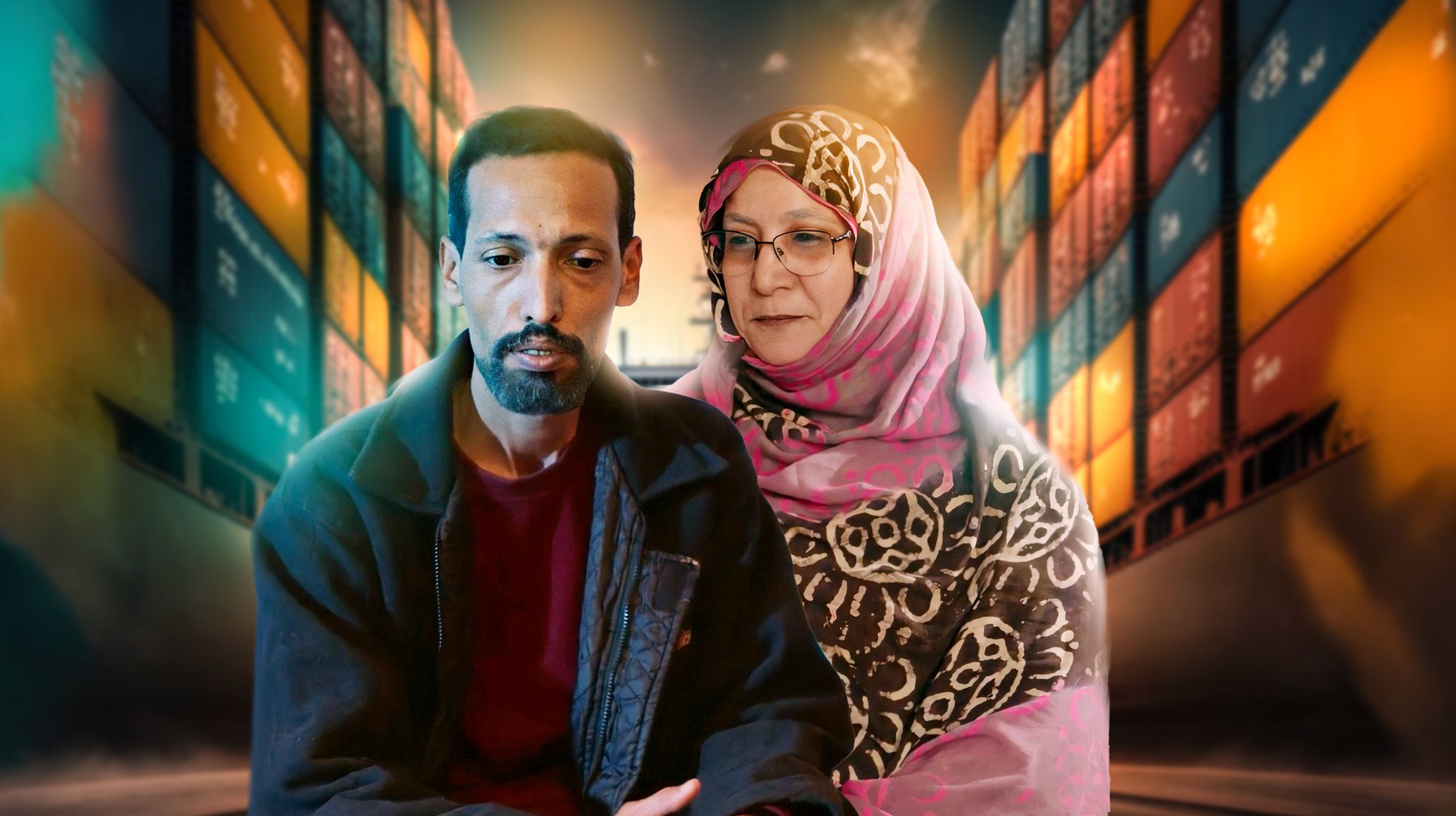 صورة بوستر المحتوى