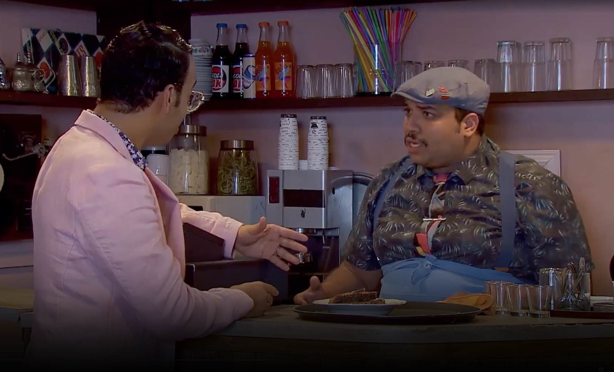 صورة حلقة المحتوى