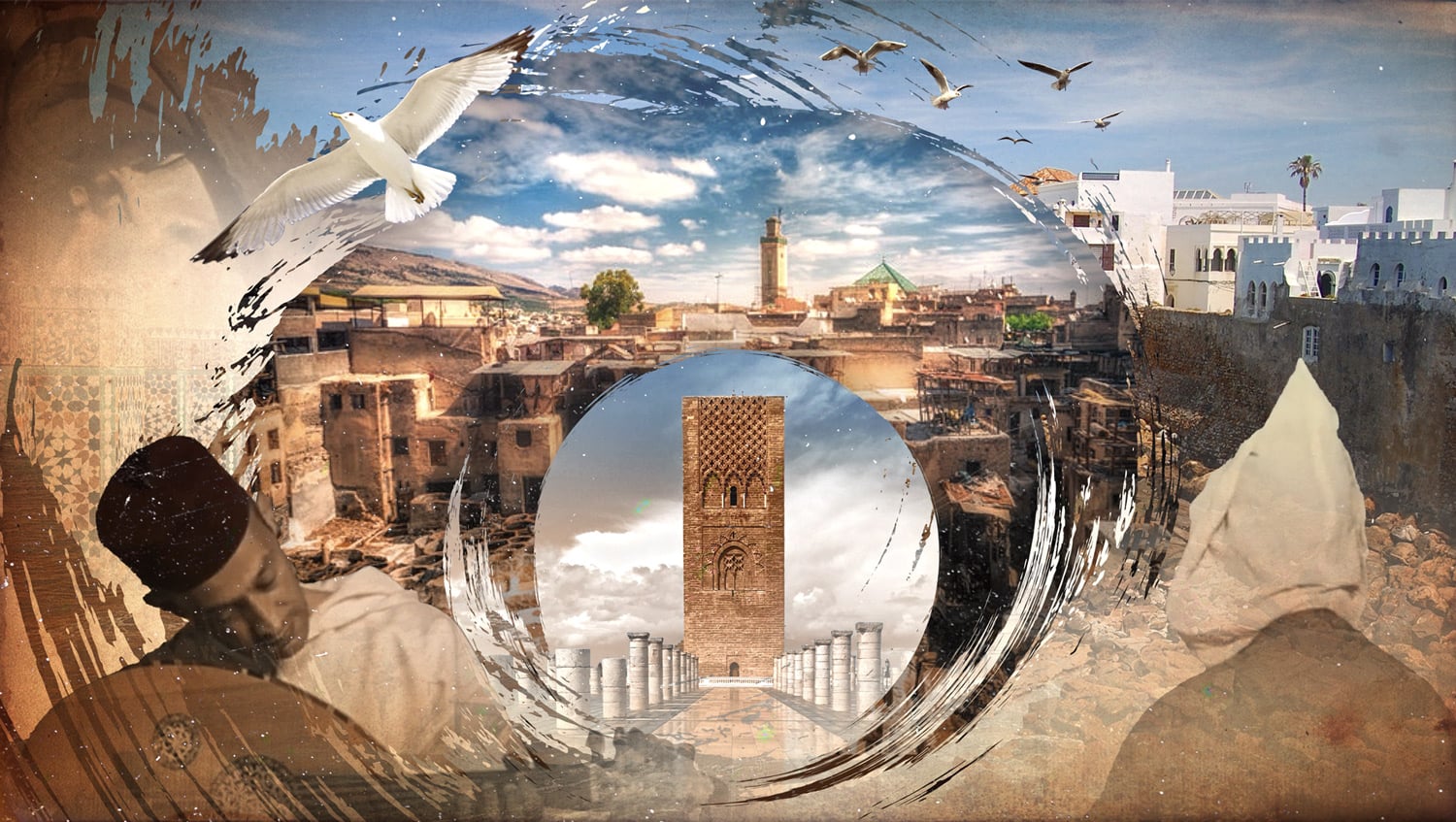 صورة بوستر المحتوى