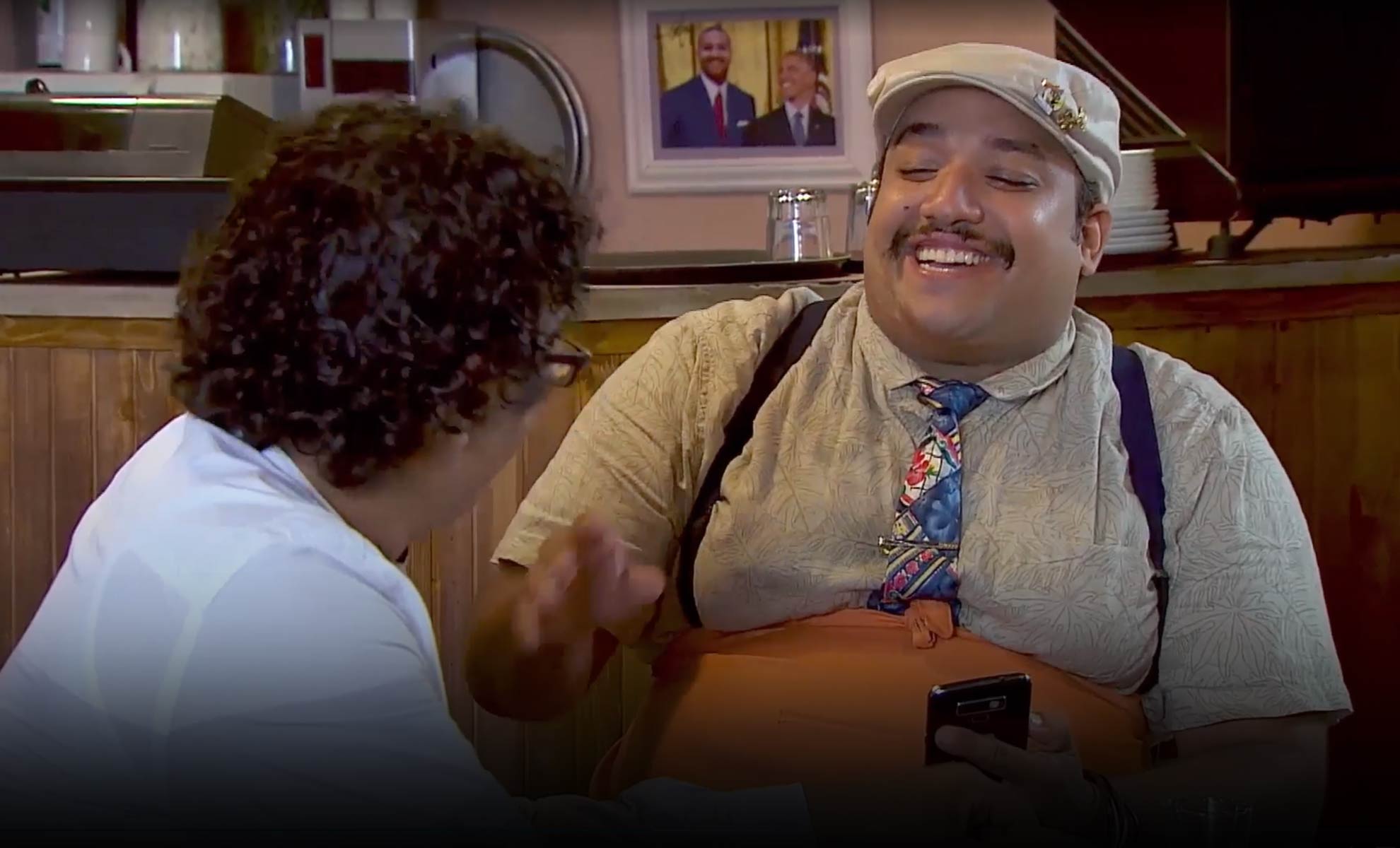 صورة حلقة المحتوى