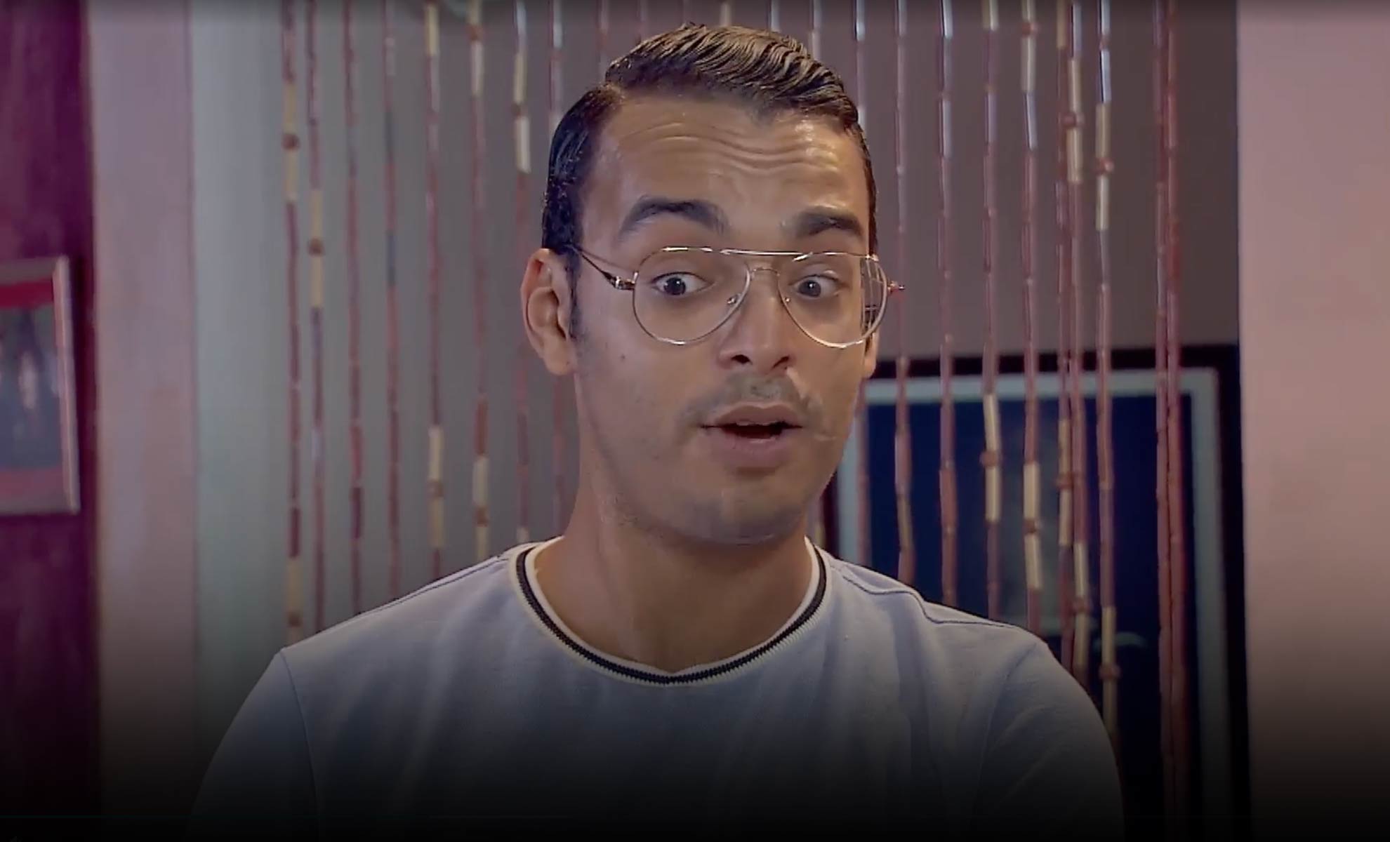 صورة حلقة المحتوى