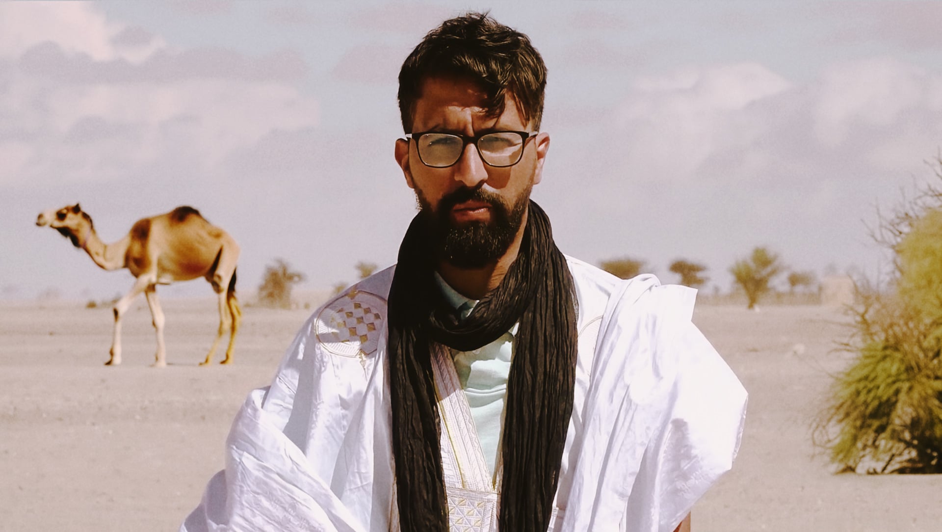 صورة بوستر المحتوى