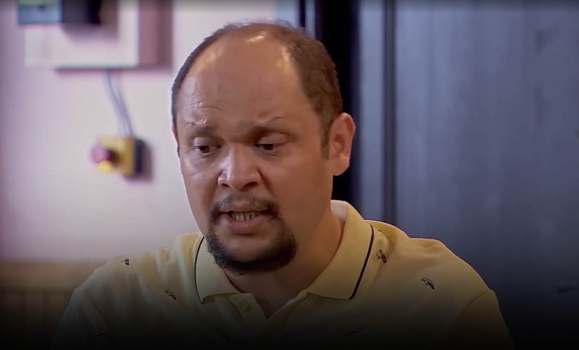 صورة حلقة المحتوى