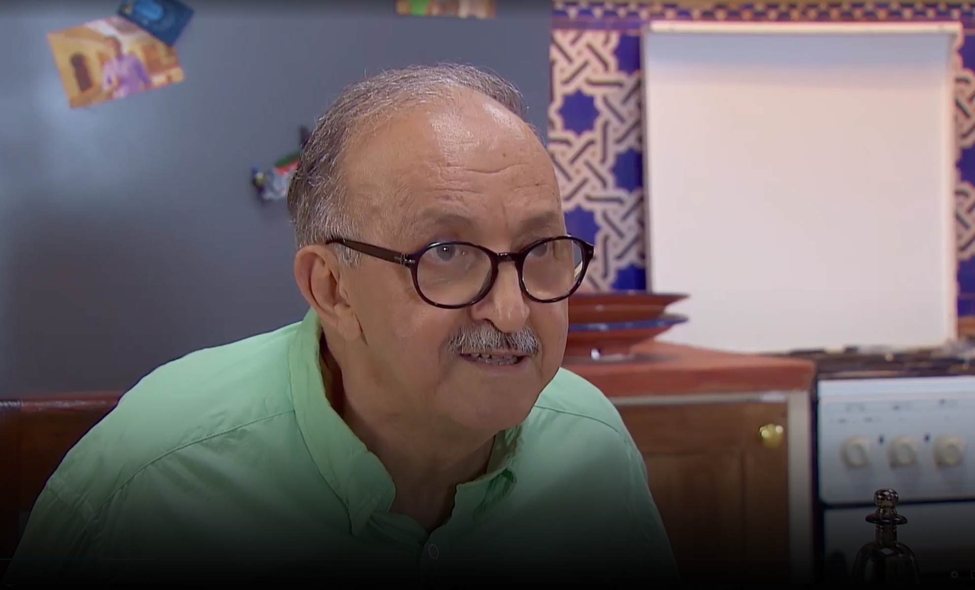 صورة حلقة المحتوى