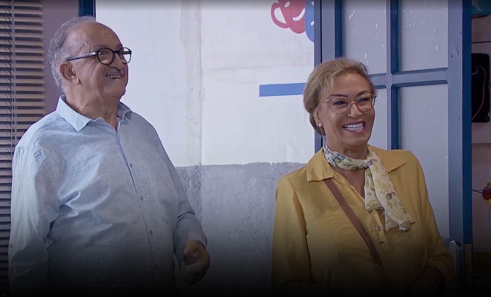 صورة حلقة المحتوى