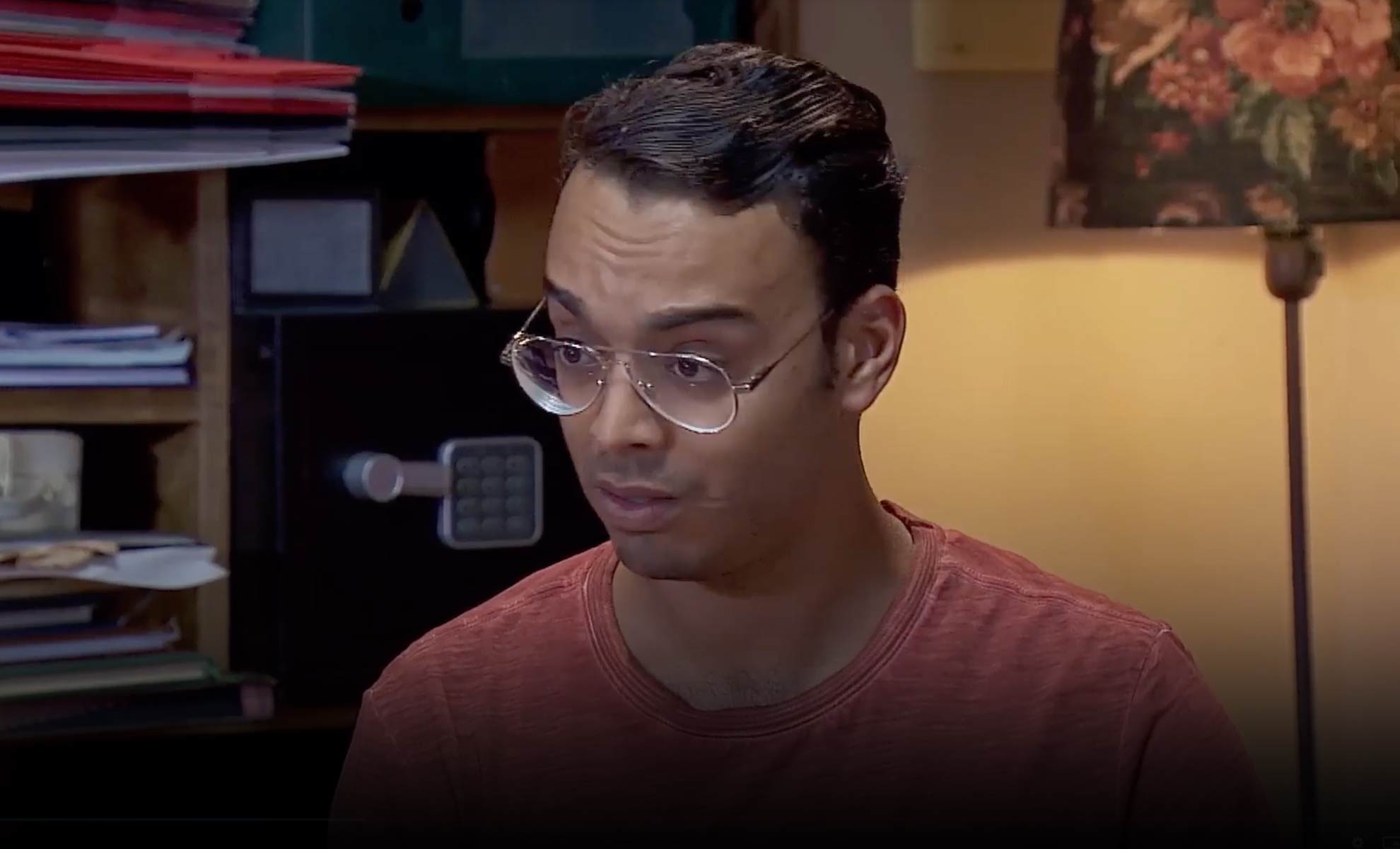 صورة حلقة المحتوى