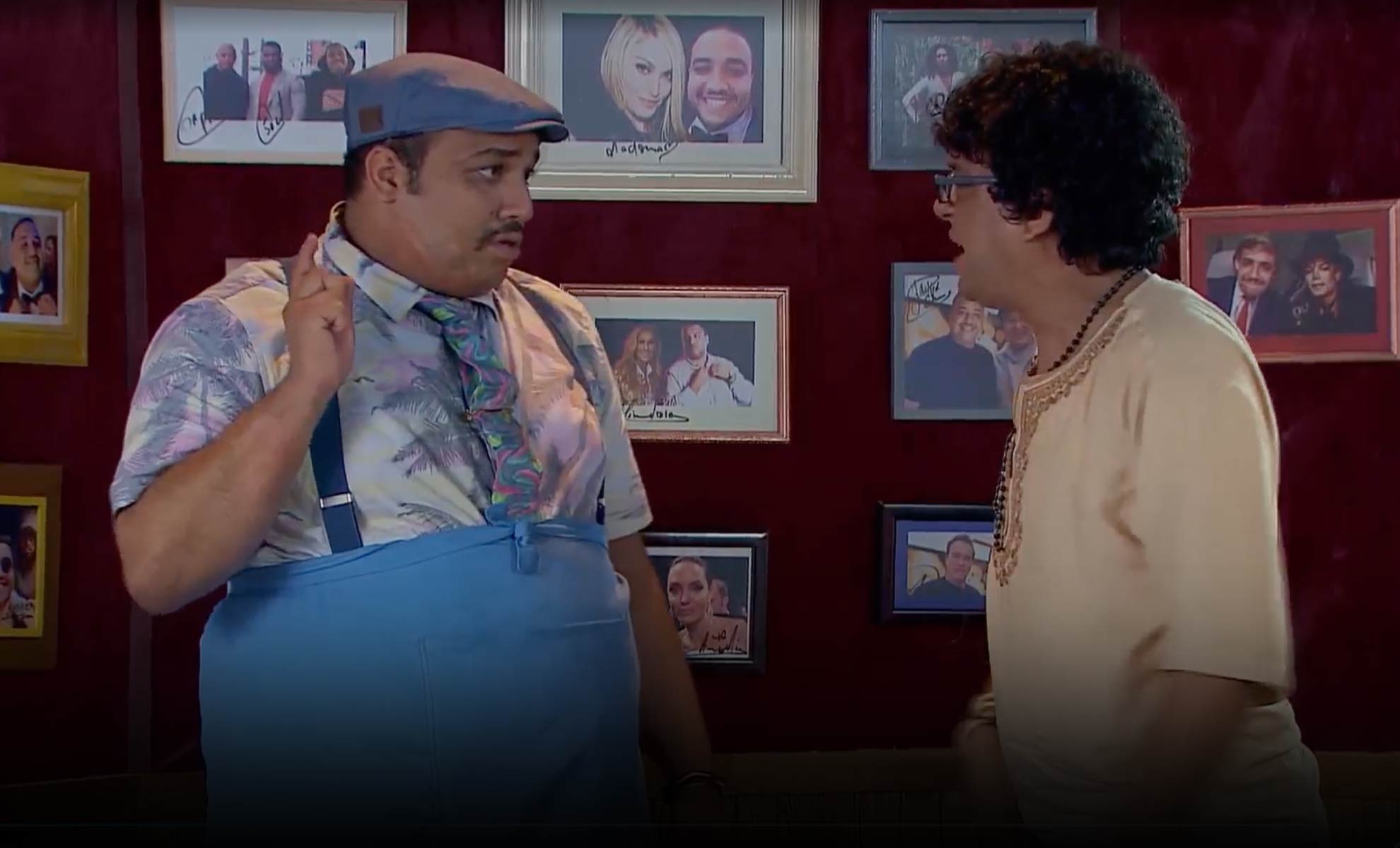 صورة حلقة المحتوى