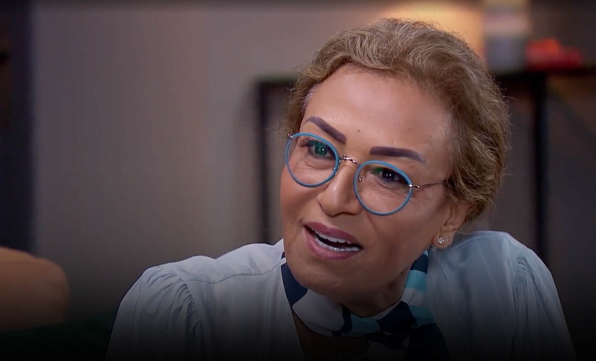 صورة حلقة المحتوى