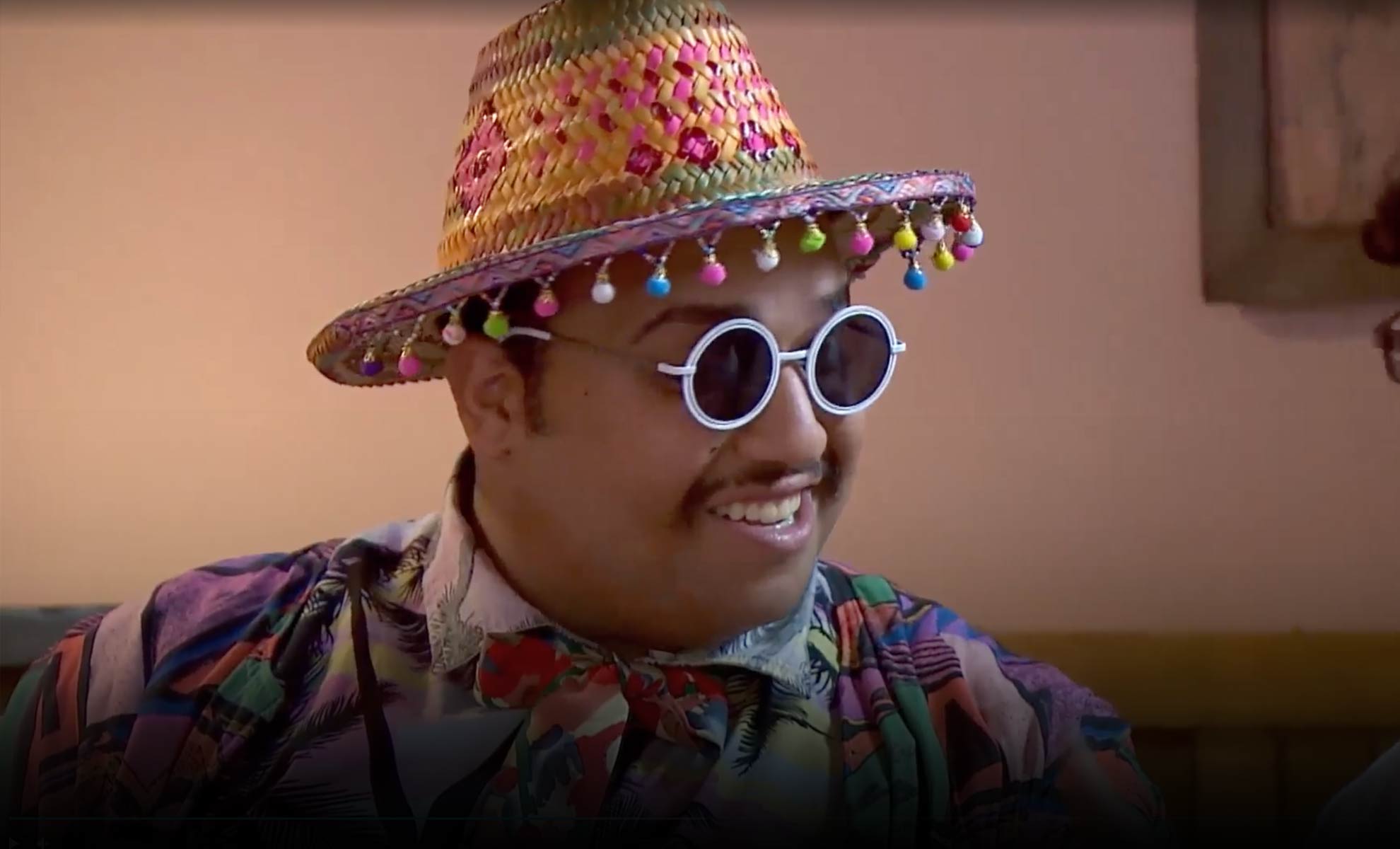 صورة حلقة المحتوى