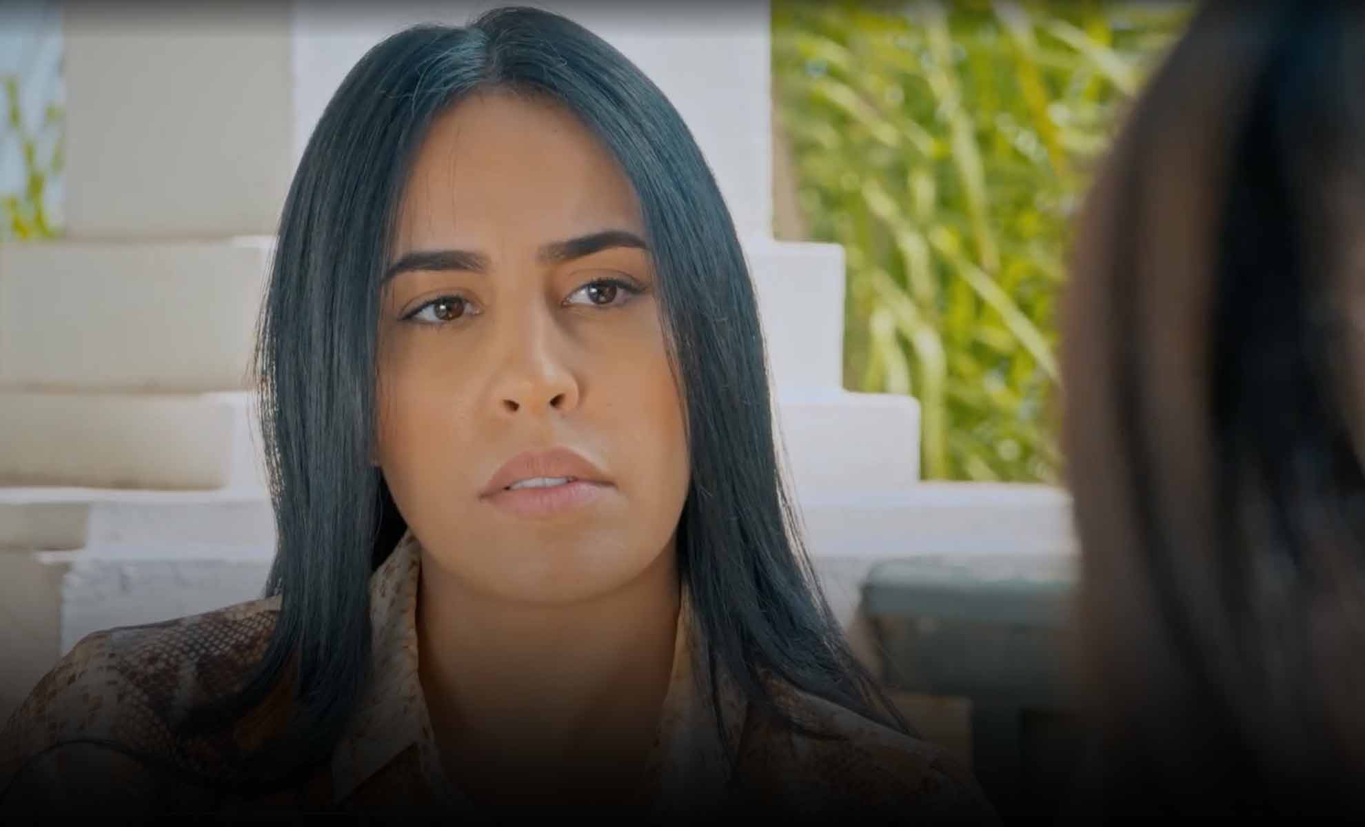 صورة حلقة المحتوى