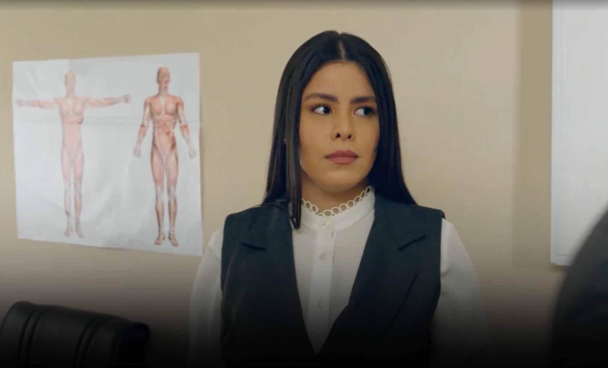 صورة حلقة المحتوى