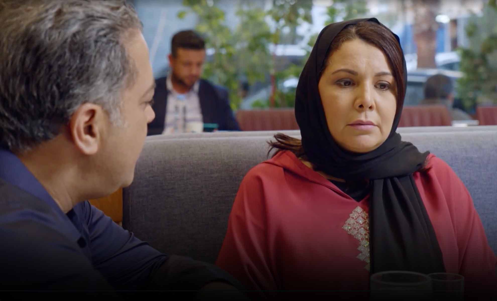 صورة حلقة المحتوى