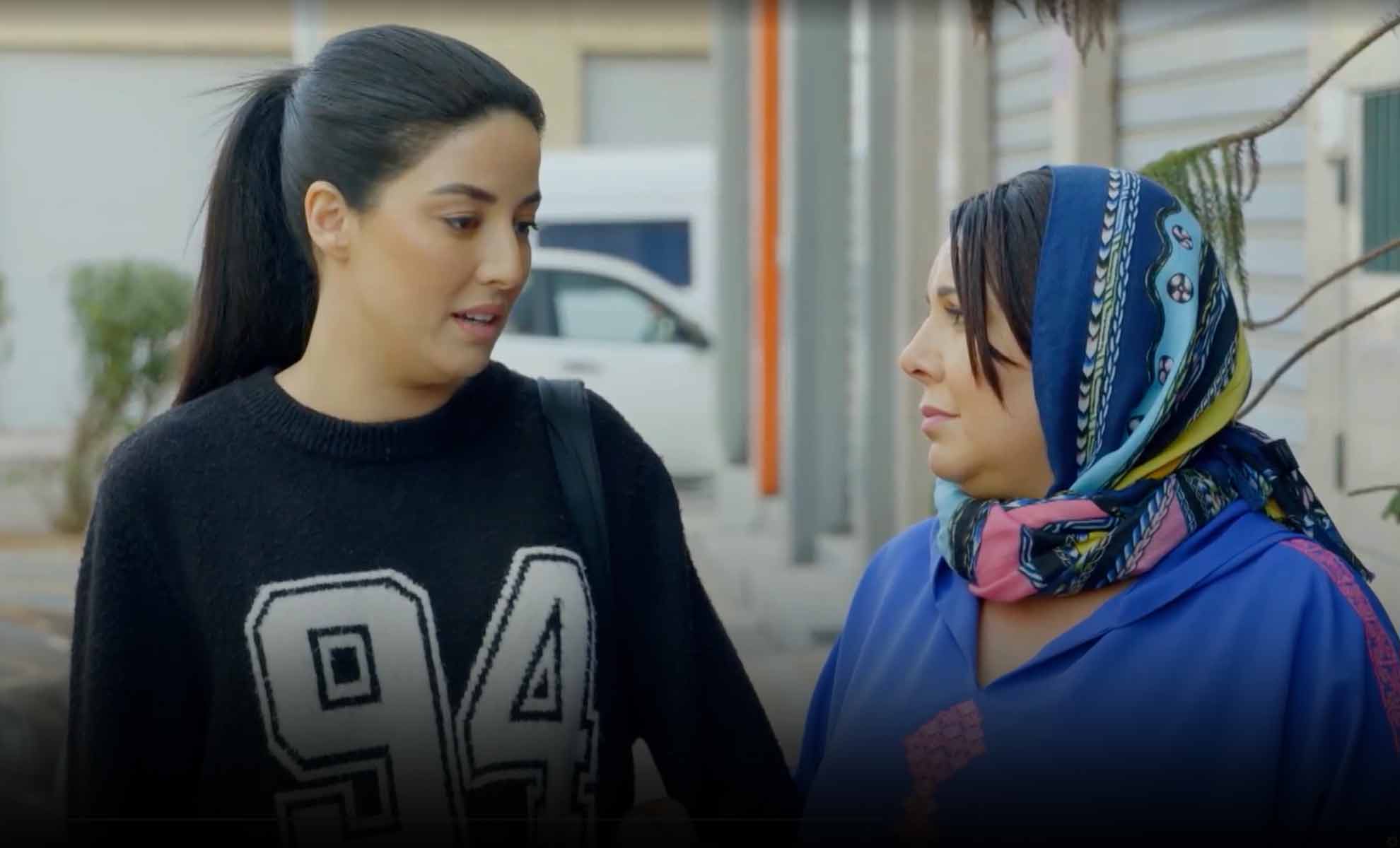 صورة حلقة المحتوى