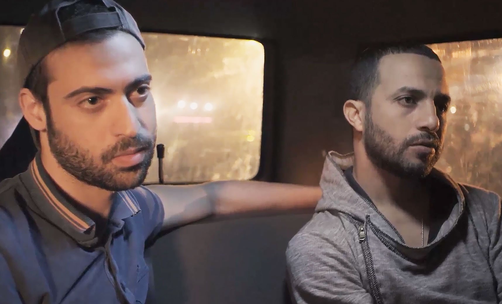 صورة حلقة المحتوى