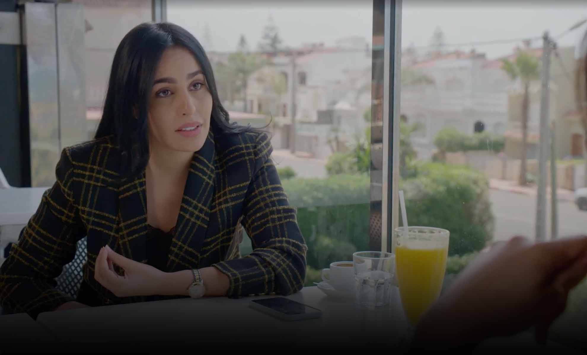 صورة حلقة المحتوى