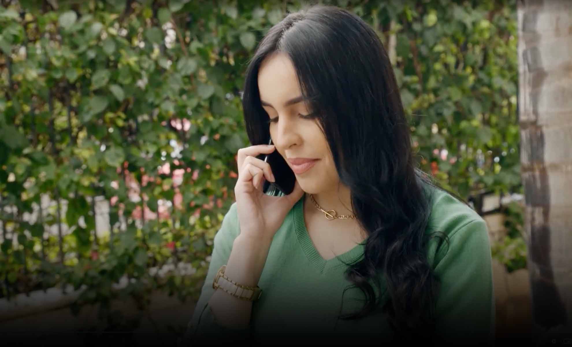 صورة حلقة المحتوى