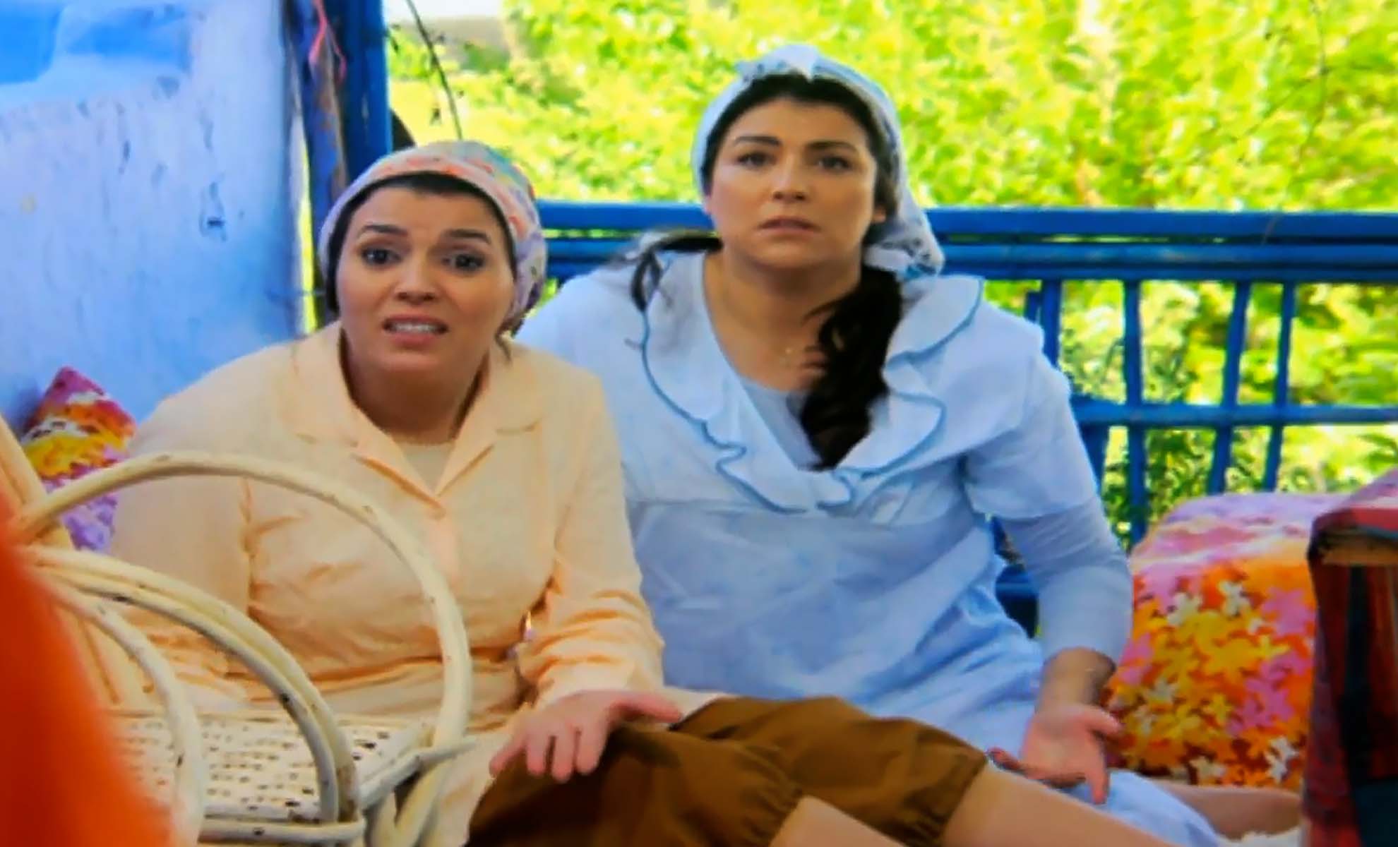 صورة حلقة المحتوى