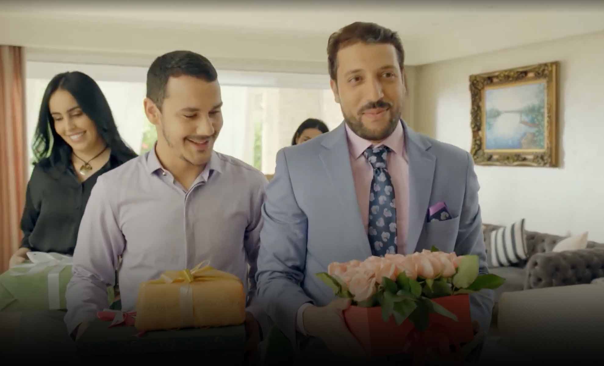 صورة حلقة المحتوى