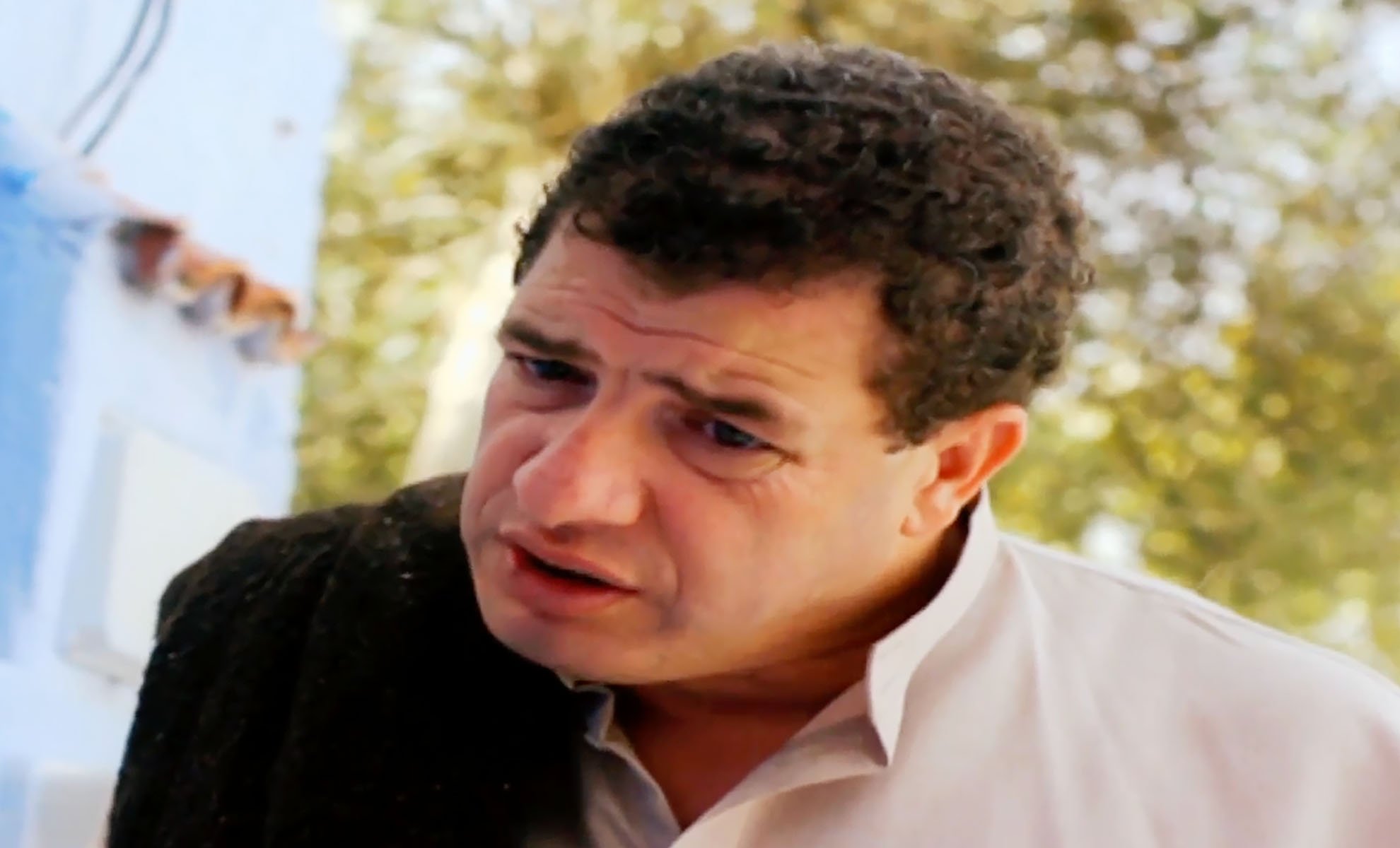 صورة حلقة المحتوى