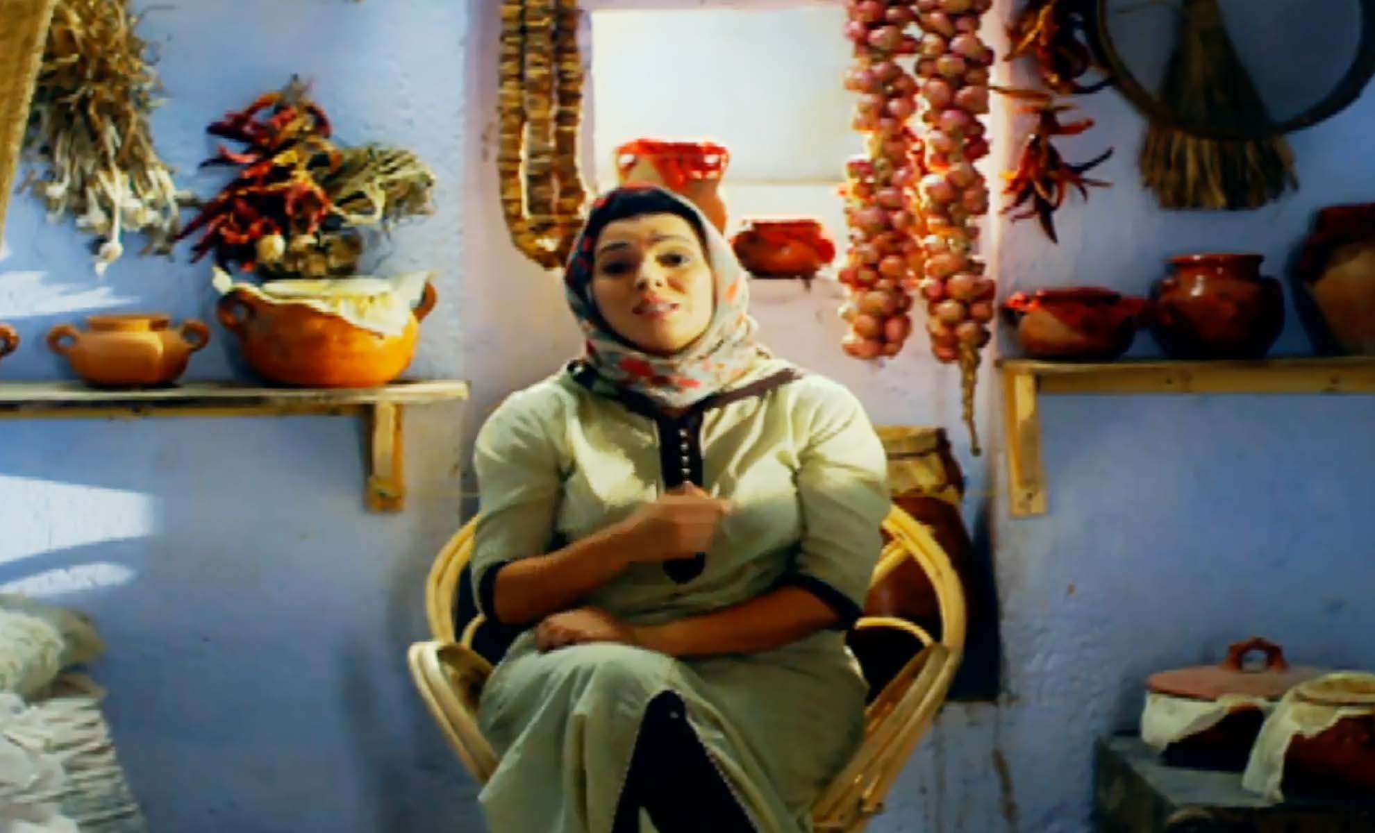 صورة حلقة المحتوى