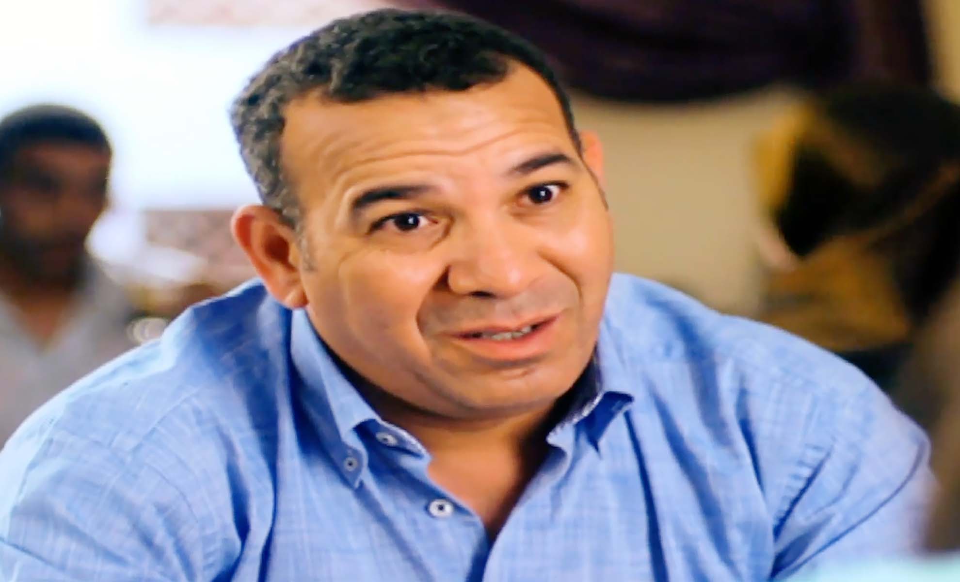 صورة حلقة المحتوى