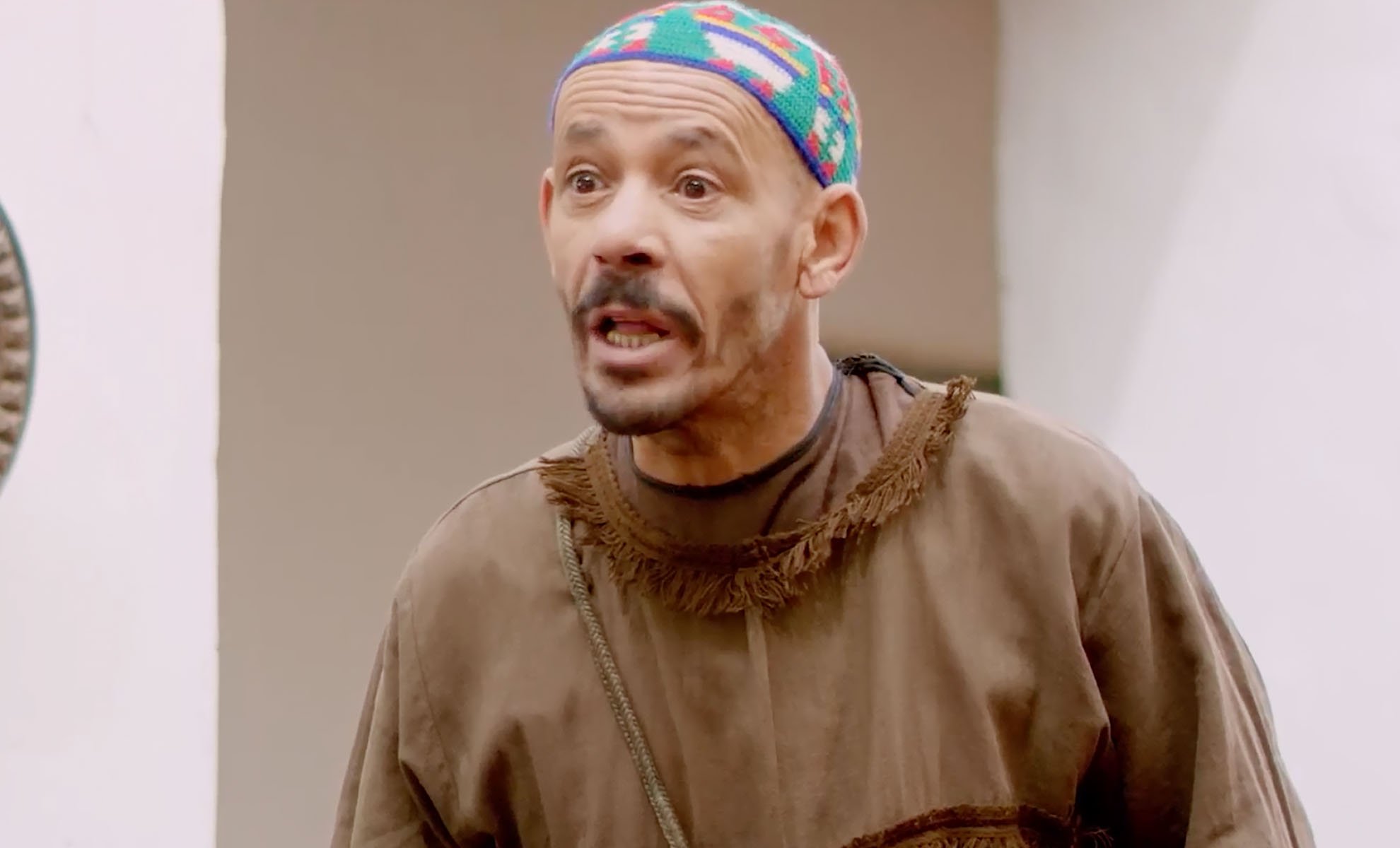 صورة حلقة المحتوى