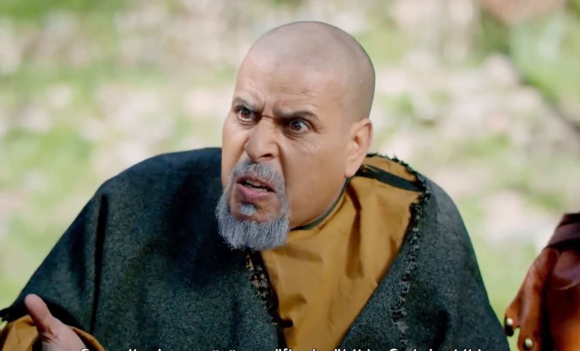 صورة حلقة المحتوى