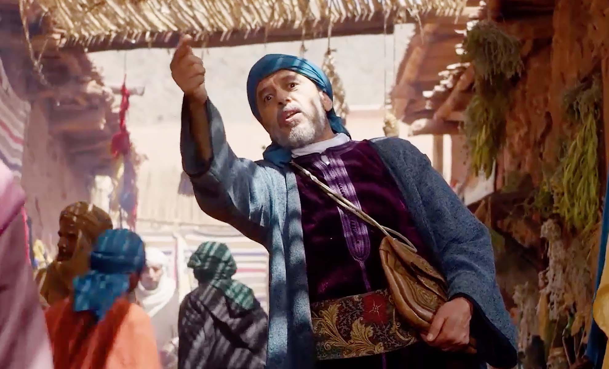 صورة حلقة المحتوى