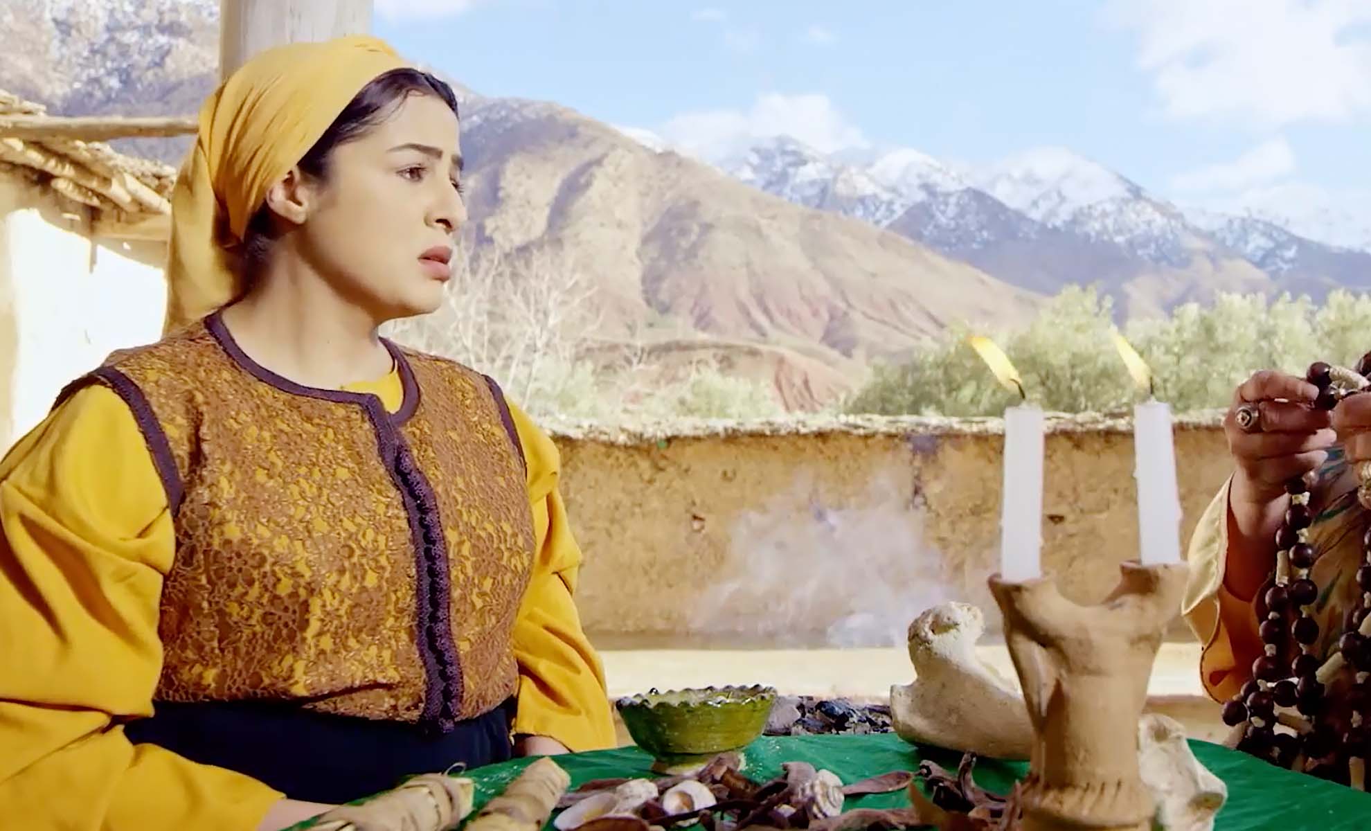 صورة حلقة المحتوى