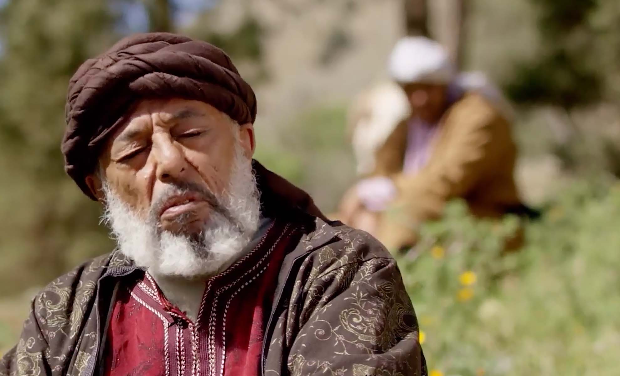 صورة حلقة المحتوى