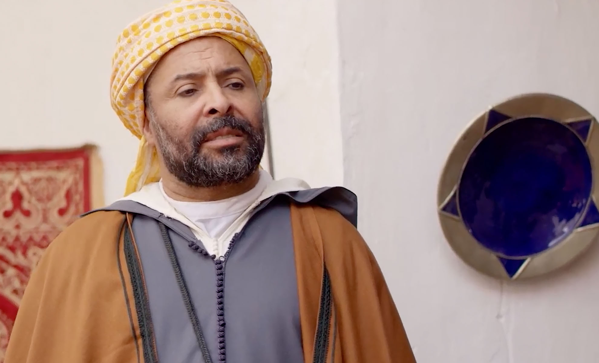 صورة حلقة المحتوى