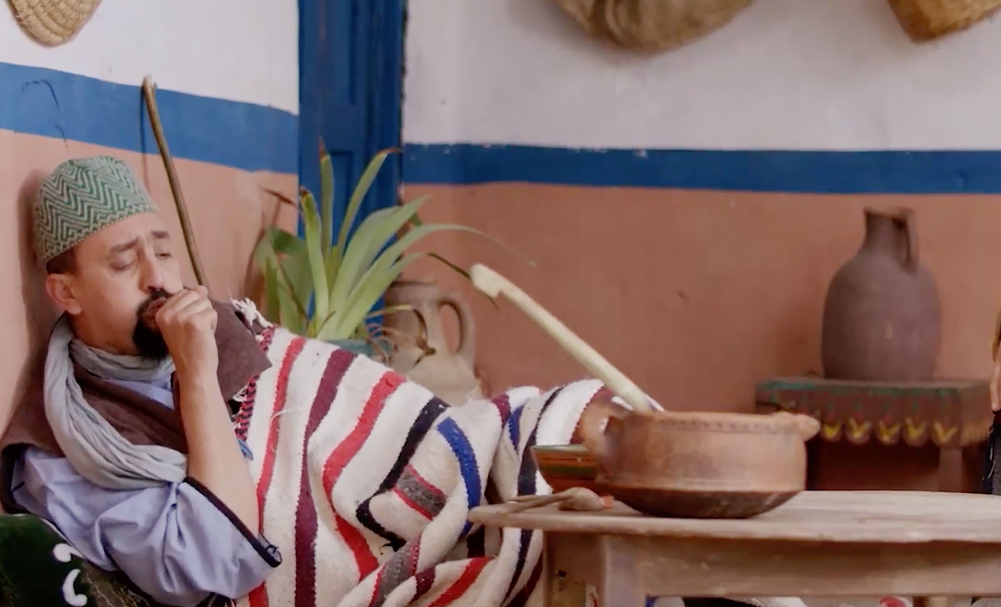 صورة حلقة المحتوى