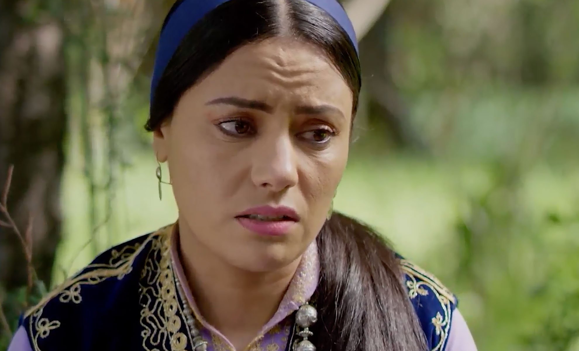 صورة حلقة المحتوى