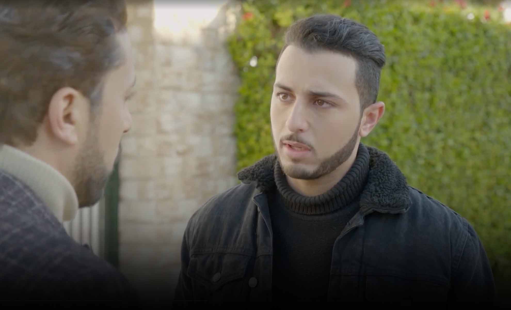 صورة حلقة المحتوى