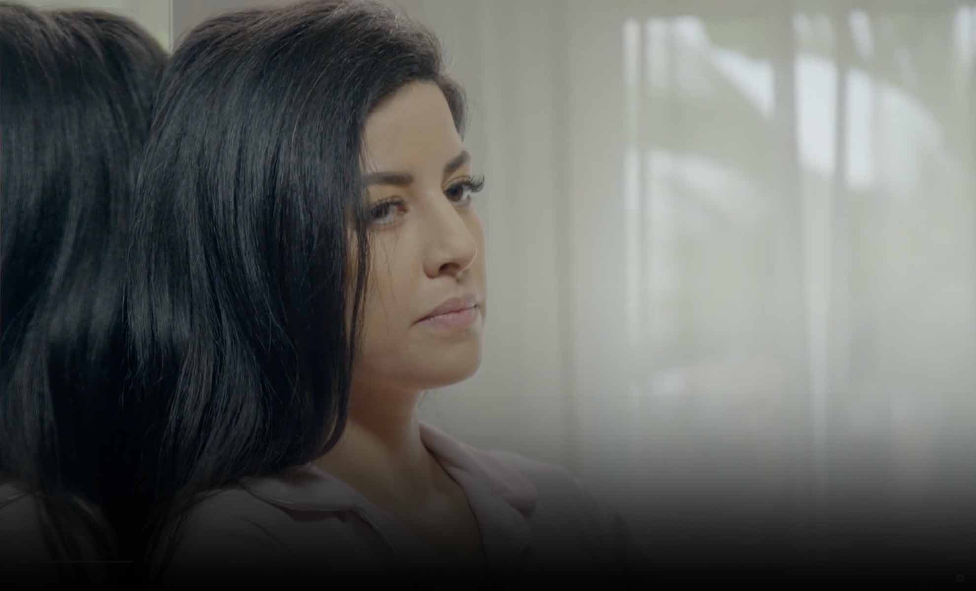 صورة حلقة المحتوى