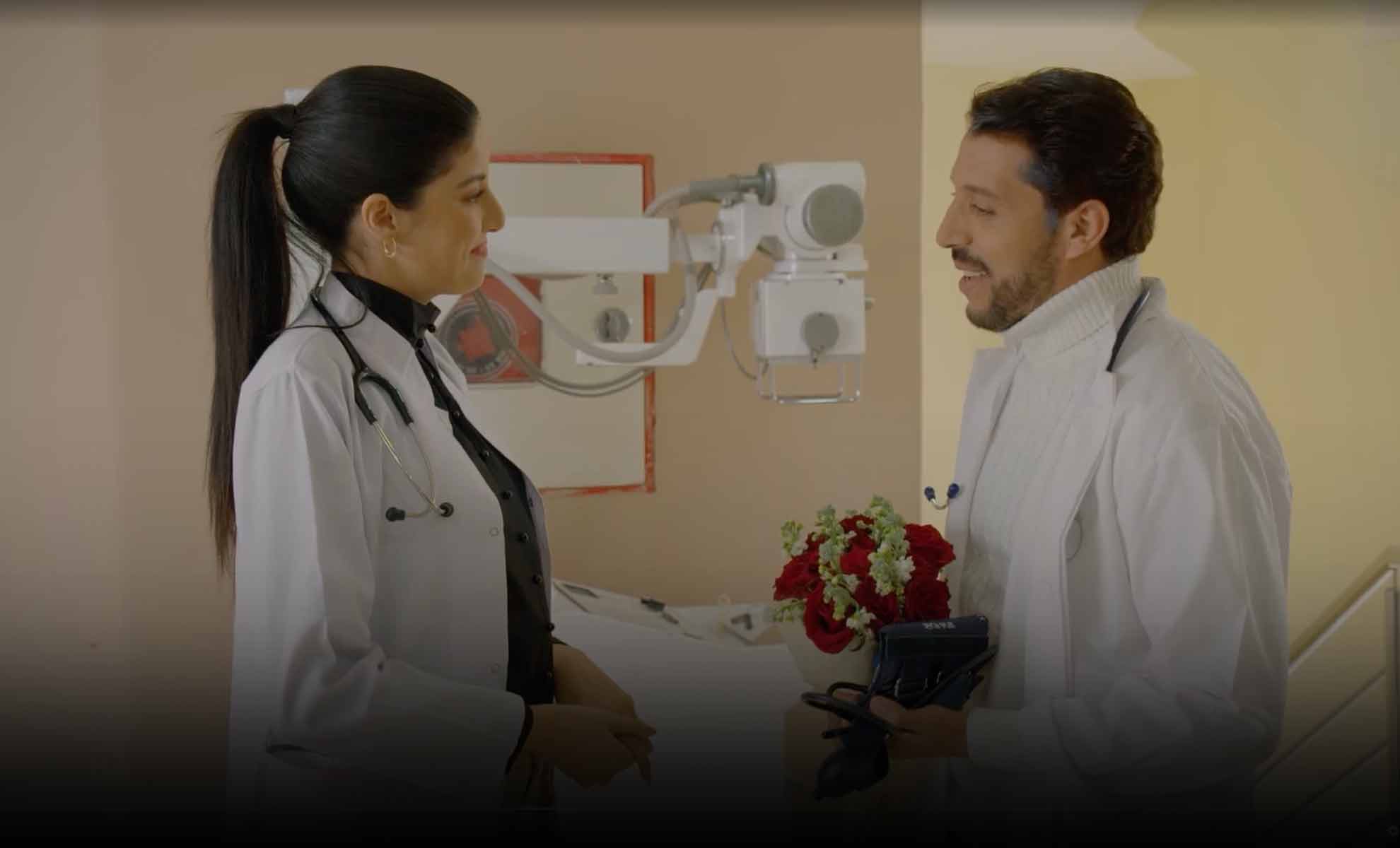 صورة حلقة المحتوى