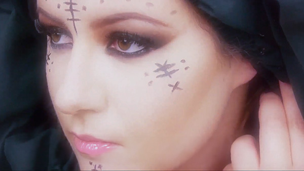 صورة حلقة المحتوى