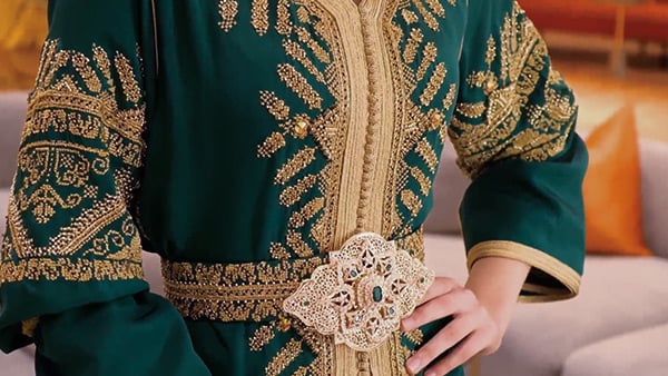 صورة حلقة المحتوى