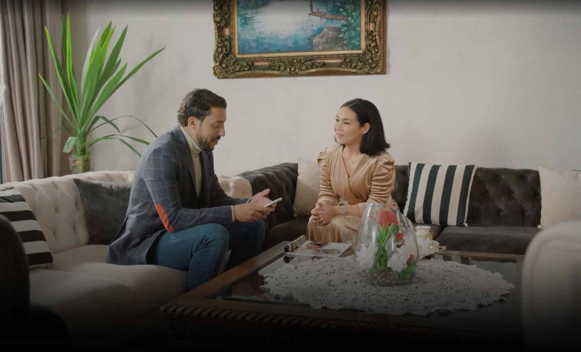 صورة حلقة المحتوى